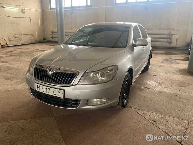    жыл  Алматы - изображение 1