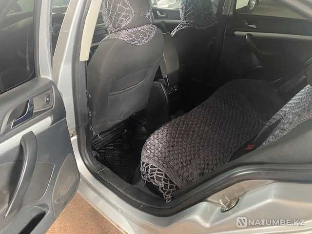    жыл  Алматы - изображение 7