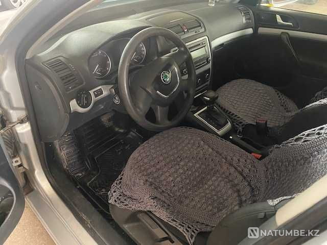    жыл  Алматы - изображение 6