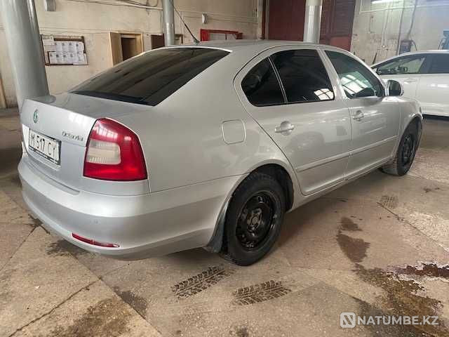    жыл  Алматы - изображение 3