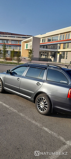    года Алматы - изображение 8