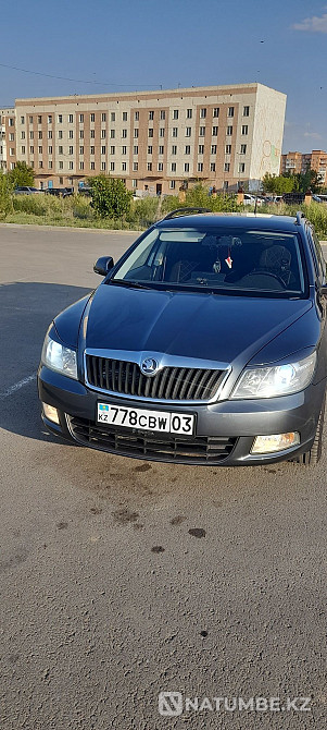    года Алматы - изображение 4