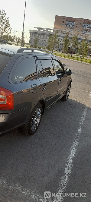    года Алматы - изображение 3