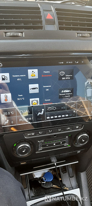    года Алматы - изображение 1