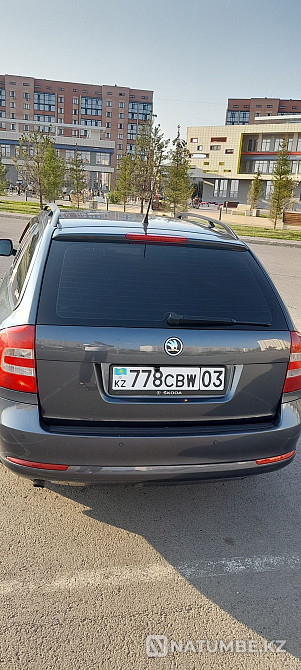    года Алматы - изображение 6