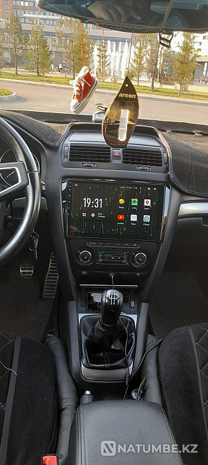    года Алматы - изображение 7