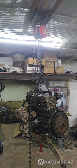    жыл  Алматы - изображение 1