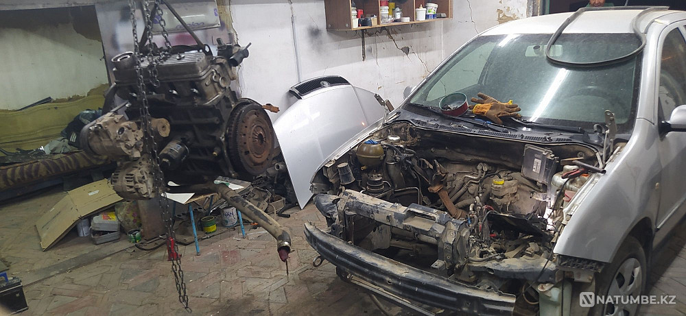    жыл  Алматы - изображение 2