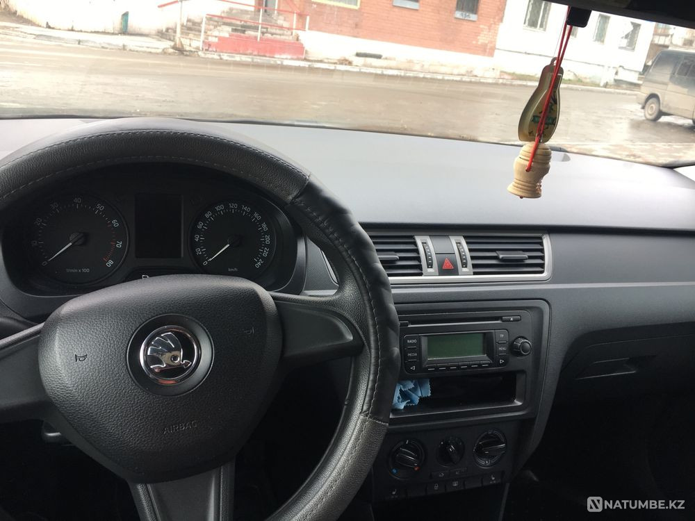    жыл  Алматы - изображение 5