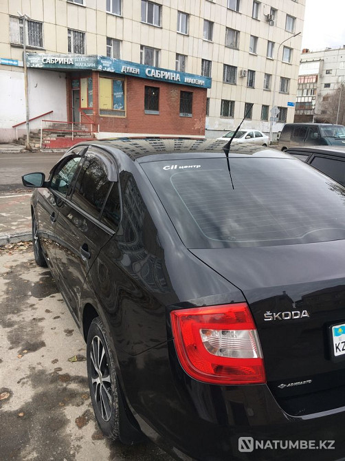    жыл  Алматы - изображение 2