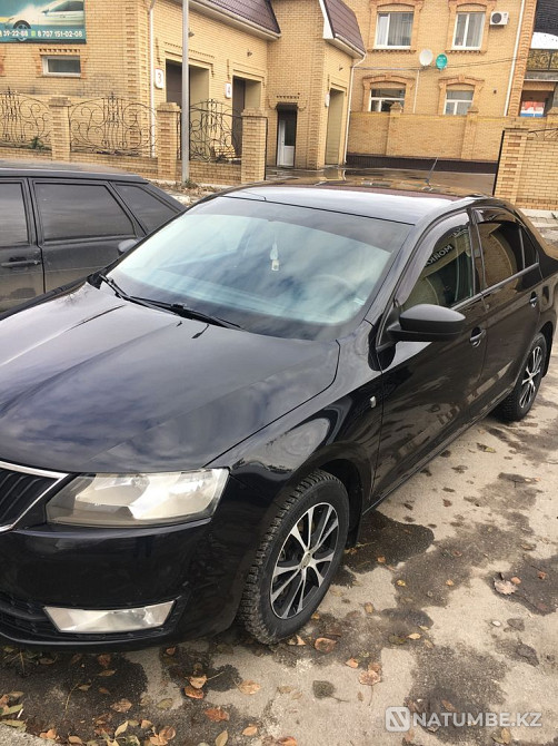    жыл  Алматы - изображение 1