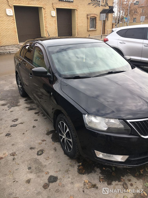    жыл  Алматы - изображение 4