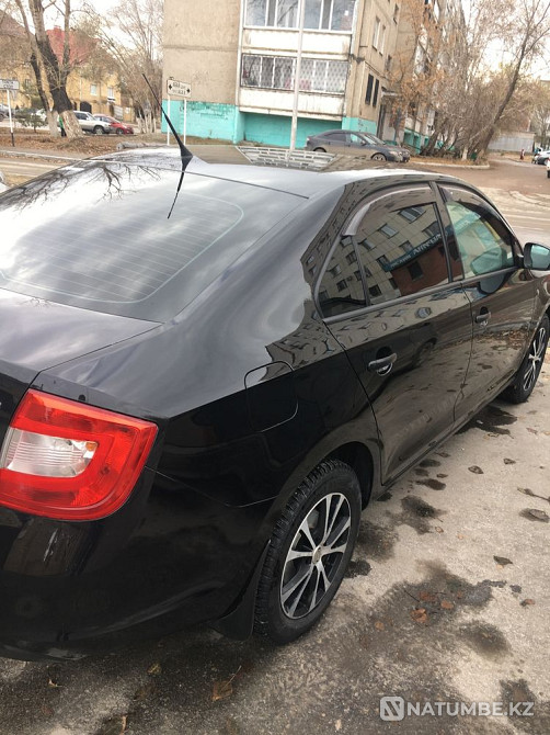    жыл  Алматы - изображение 3