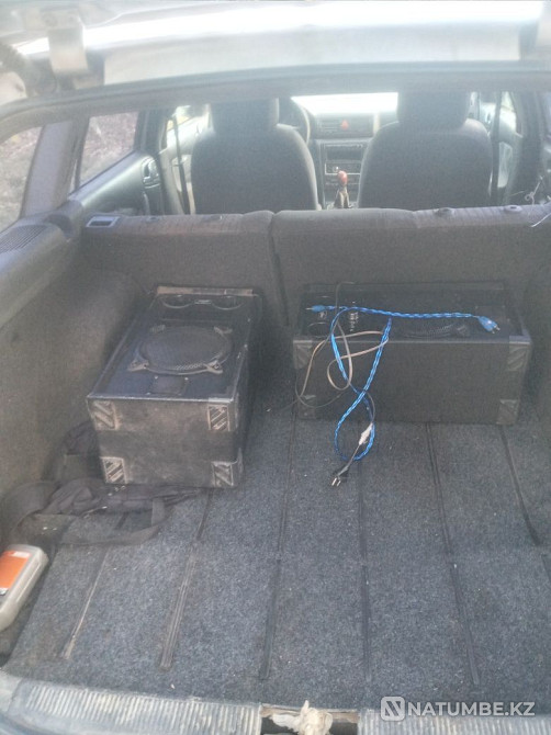    жыл  Алматы - изображение 5