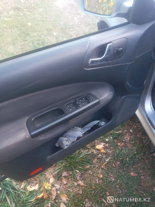    жыл  Алматы - изображение 7