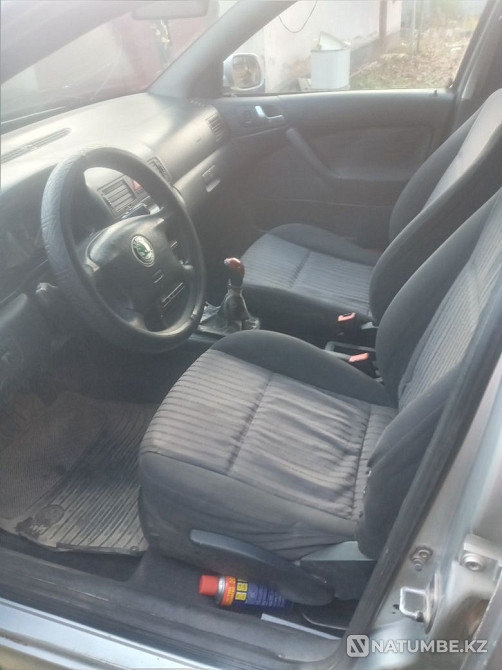    жыл  Алматы - изображение 6