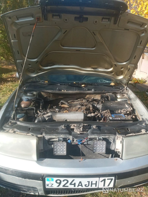    жыл  Алматы - изображение 8