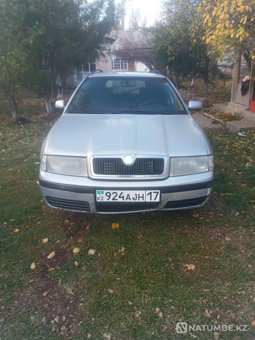    жыл  Алматы - изображение 1