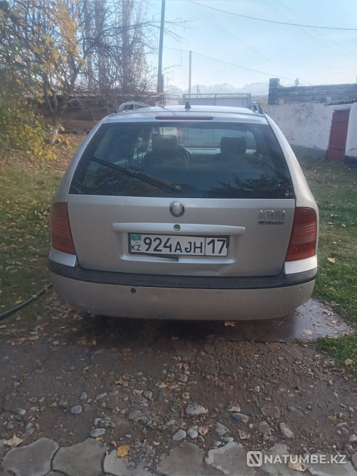    жыл  Алматы - изображение 2