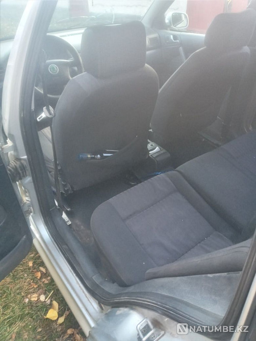    жыл  Алматы - изображение 9