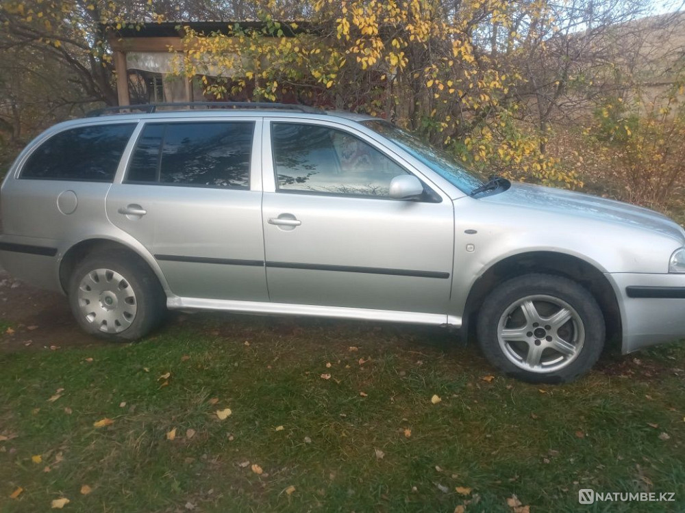    жыл  Алматы - изображение 3