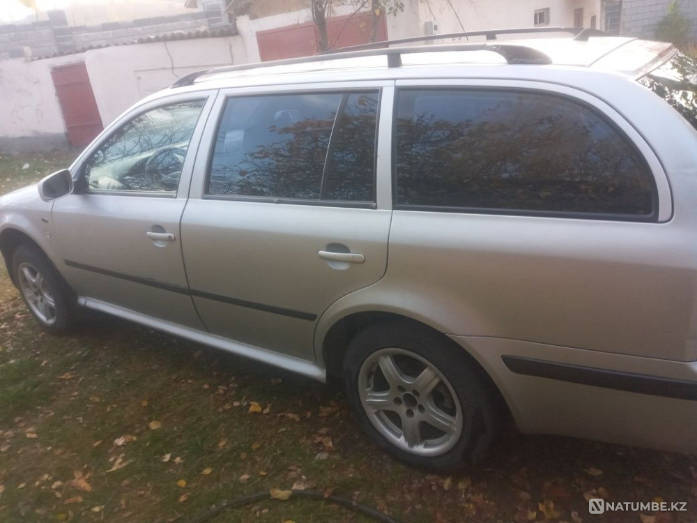    жыл  Алматы - изображение 4