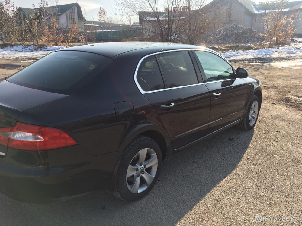    year Almaty - photo 1