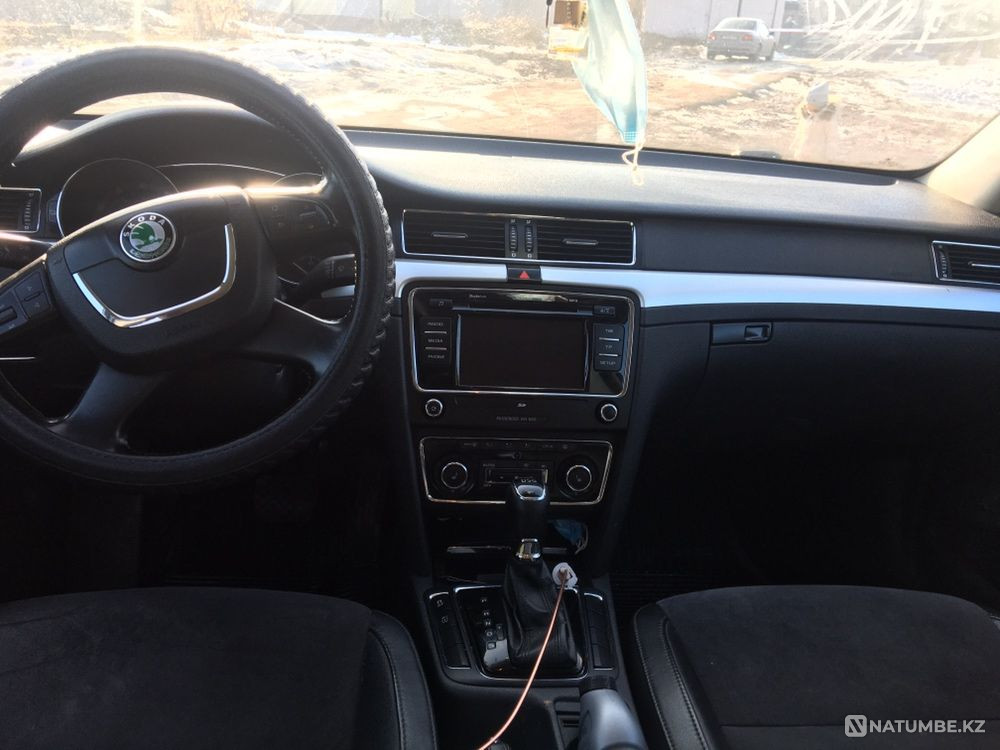    year Almaty - photo 4