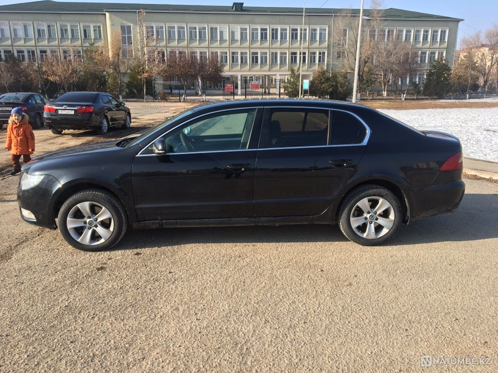    year Almaty - photo 7