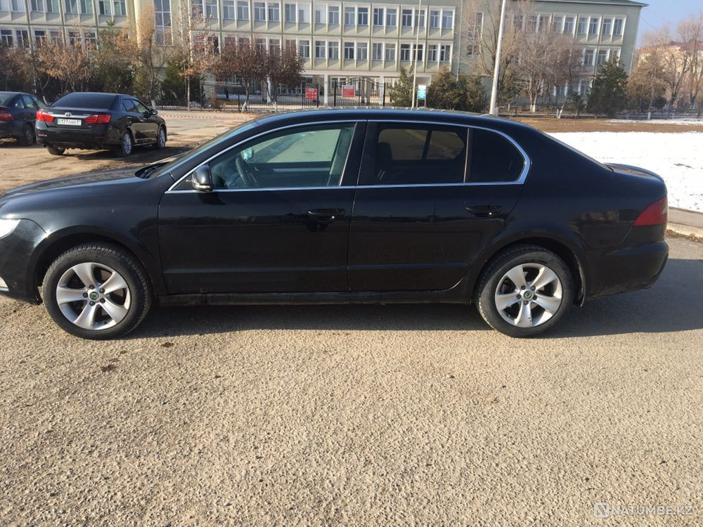    year Almaty - photo 2