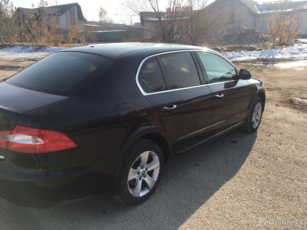    year Almaty - photo 8