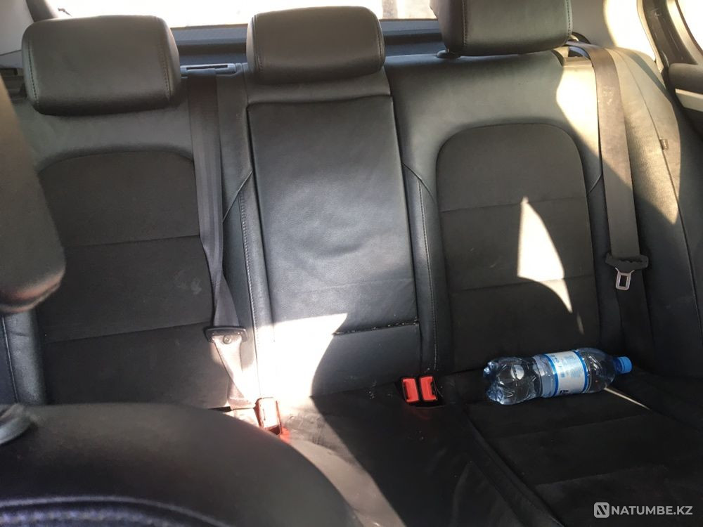    year Almaty - photo 5