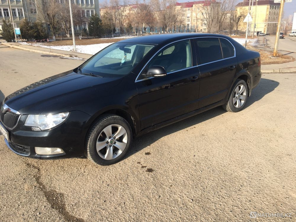    year Almaty - photo 6