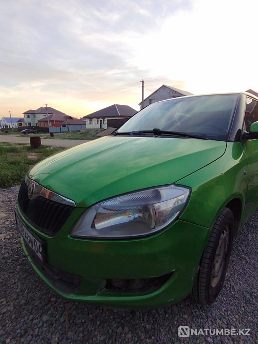    year Almaty - photo 3