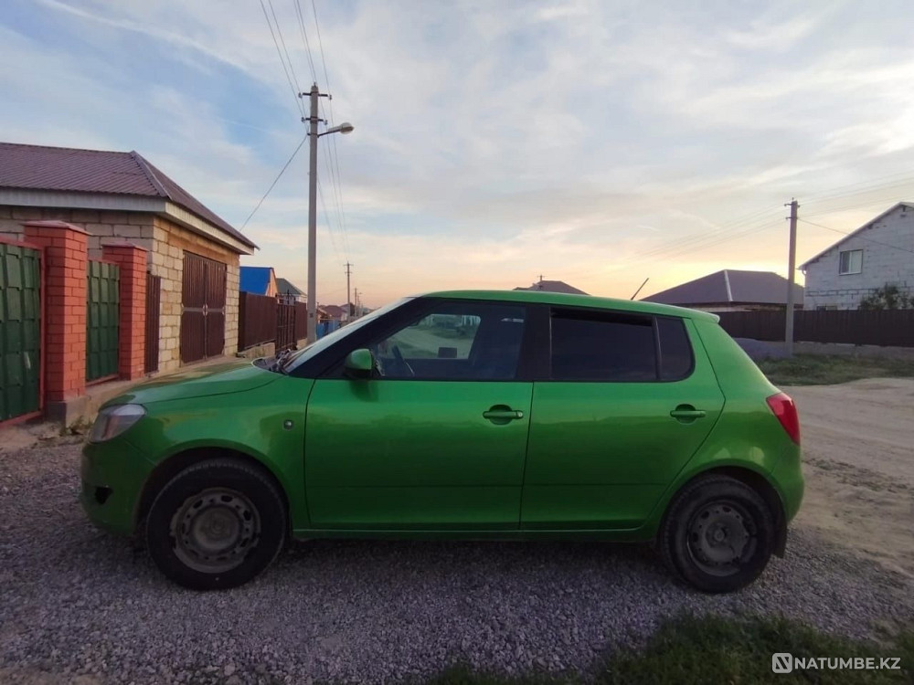    year Almaty - photo 2