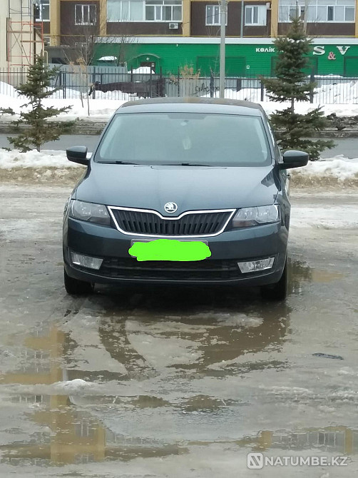    года Алматы - изображение 1