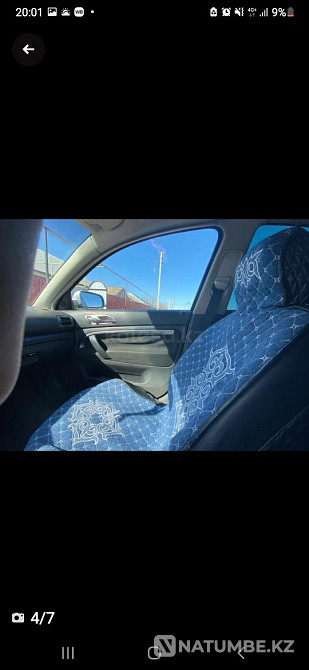    года Алматы - изображение 3