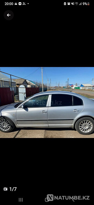    года Алматы - изображение 6