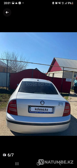    года Алматы - изображение 1