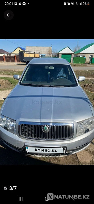    года Алматы - изображение 4