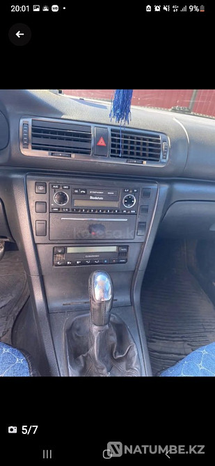    года Алматы - изображение 2