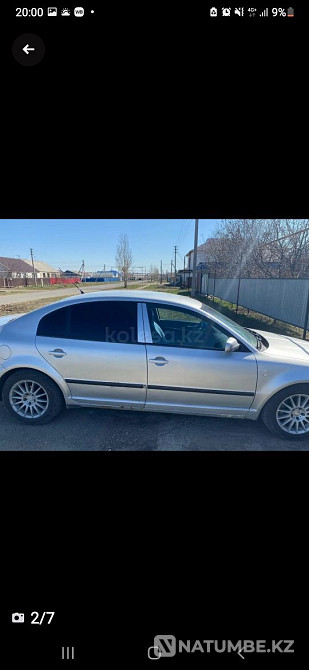    года Алматы - изображение 5