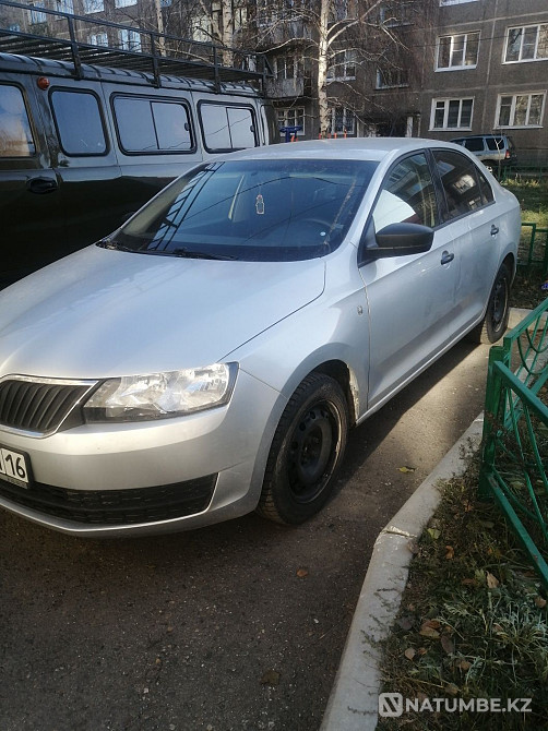    года Алматы - изображение 2