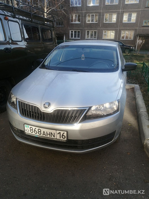    года Алматы - изображение 1