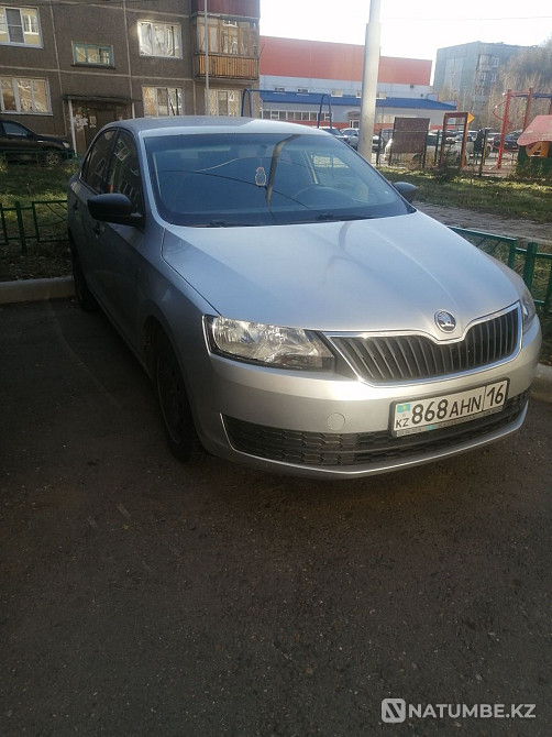    года Алматы - изображение 3