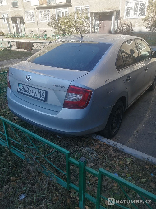    года Алматы - изображение 4