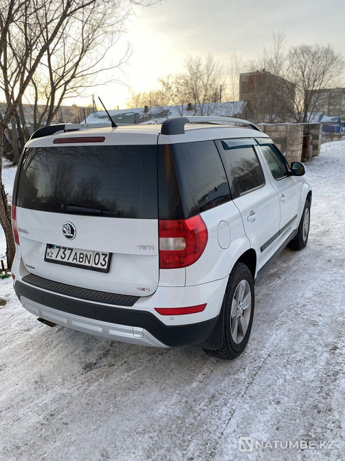    year Almaty - photo 3