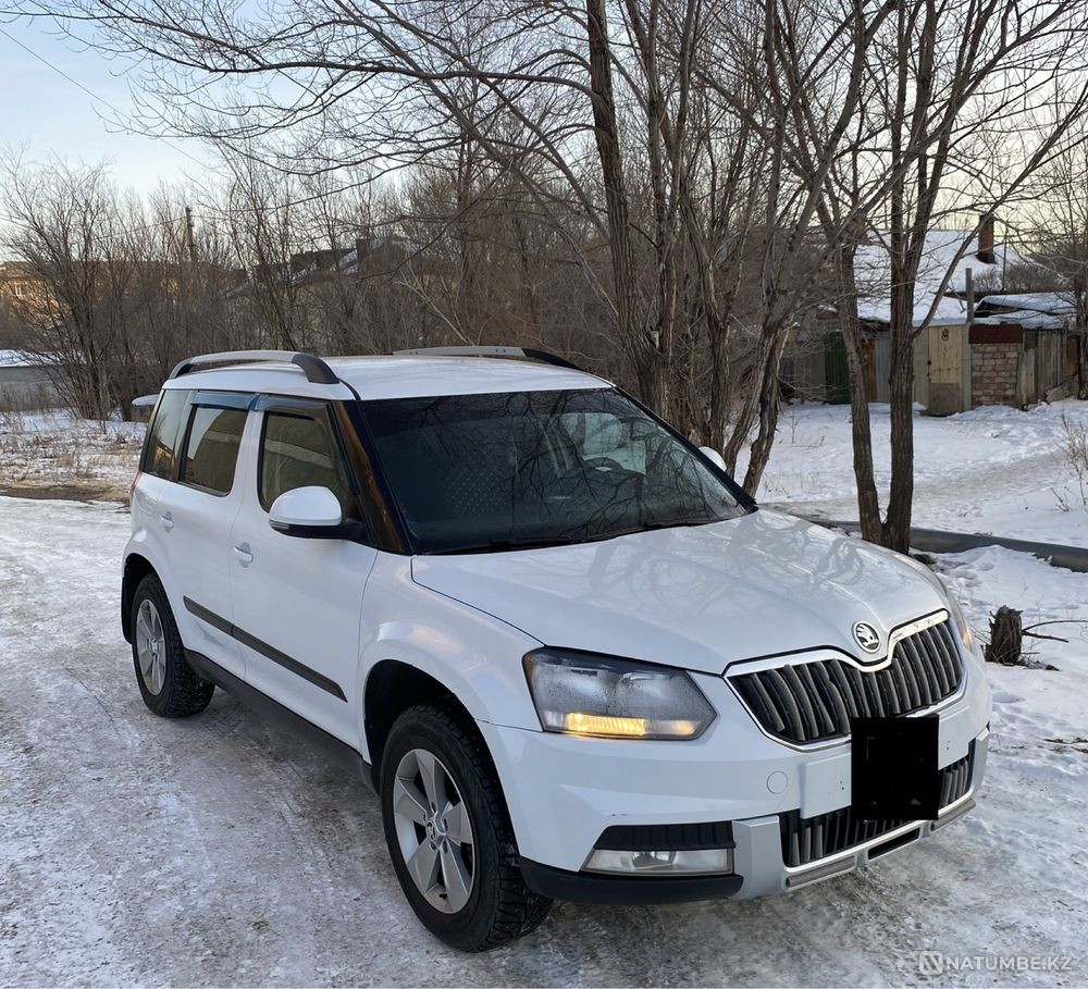    year Almaty - photo 1