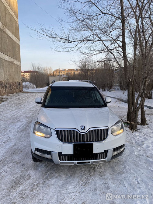    year Almaty - photo 5