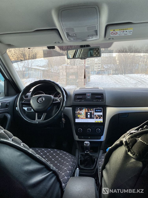    year Almaty - photo 6